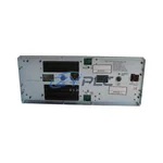 Honeywell 51401477-100 DCS Chassis Assembly for TDC 3000 Systems