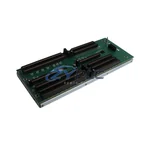 Honeywell 51401477-100 DCS Chassis Assembly for TDC 3000 Systems