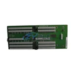 Honeywell 51401477-100 DCS Backpanel TDC3000
