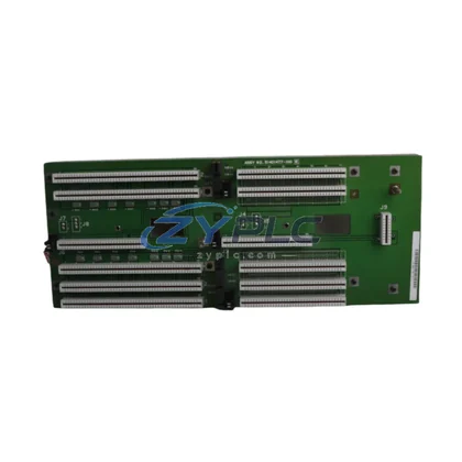 Honeywell 51401477-100 Replacement DCS Backpanel TDC3000 51401477-100 MP-DNCF02-201 51402455-100 Honeywell