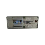 Honeywell 51401477-100 DCS Backpanel TDC3000