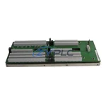 Honeywell 51401477-100 DCS Backpanel TDC3000