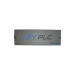 Honeywell 51401529-100C Digital Output for TPS