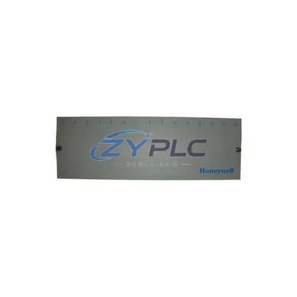 Honeywell 51401529-100C Industrial Digital Output for TPS Architecture 51401529-100C Honeywell