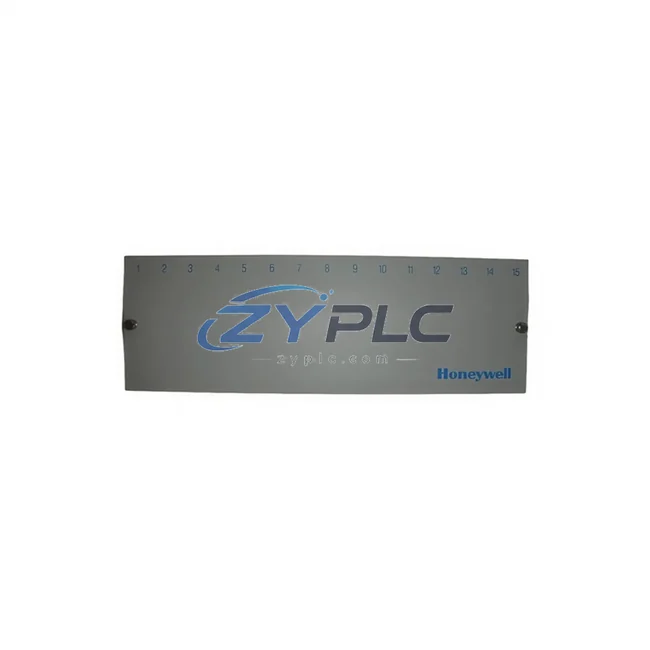 Honeywell 51401529-100C Digital Output for TPS