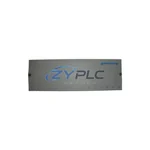 Honeywell 51401529-100C Digital Output for TPS