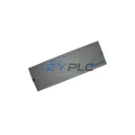 Honeywell 51401529-100C Digital Output for TPS