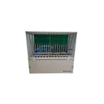 Honeywell 51401546-100 I/O Chassis for TDC 3000