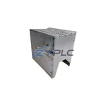 Honeywell 51401546-100 I/O Chassis for TDC 3000