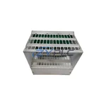 Honeywell 51401546-100 I/O Chassis for TDC 3000