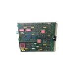 Honeywell 51401598-100 Industrial Network Interface for TDC3000 Systems