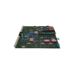 Honeywell 51401598-100 Industrial Network Interface for TDC3000 Systems