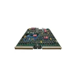 Honeywell 51401598-100 Industrial Network Interface for TDC3000 Systems