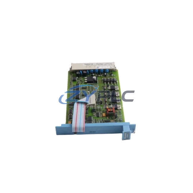 Honeywell 51402497-100 Industrial Operator Keyboard for TDC 3000 Systems