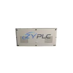 Honeywell 51402497-100 Industrial Operator Keyboard for TDC 3000 Systems