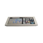 Honeywell 51402497-100 Industrial Operator Keyboard for TDC 3000 Systems