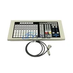 Honeywell 51402497-200 Industrial Operator Keyboard for TDC 3000