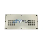 Honeywell 51402497-200 Industrial Operator Keyboard for TDC 3000