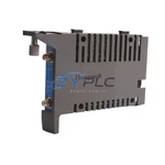 Honeywell 51402573-150 UCN Interface Module for HPM Systems