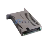 Honeywell 51402573-150 UCN Interface Module for HPM Systems