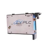 Honeywell 51402573-150 UCN Interface Module for HPM Systems