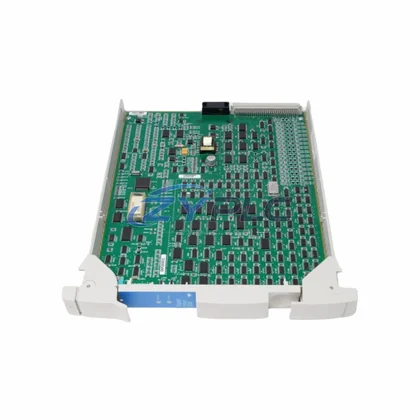 Honeywell 51402625-125 Industrial Network Interface for TDC 3000 Systems 51402625-125 Honeywell