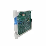 Honeywell 51402625-125 Industrial I/O Module for TDC 3000 Systems
