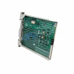 Honeywell 51402625-125 Industrial I/O Module for TDC 3000 Systems