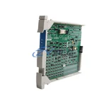 Honeywell 51402625-175 MC-PDIS12 Industrial Network Interface for TDC 3000 Systems