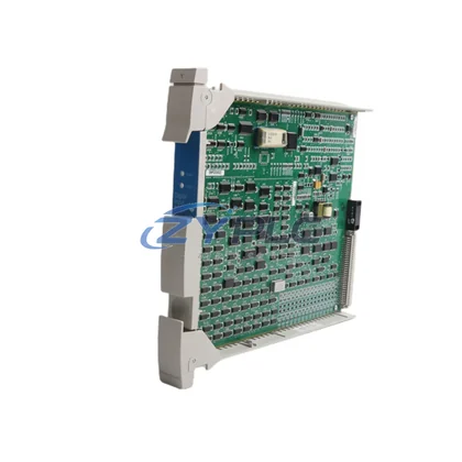 Honeywell 51402625-175 MC-PDIS12 Industrial Network Interface for TDC 3000 Systems 51402625-175 MC-PDIS12 Honeywell