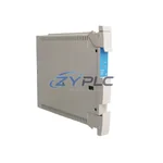 Honeywell 51402625-175 MC-PDIS12 Industrial Network Interface for TDC 3000 Systems