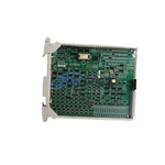 Honeywell 51402625-175 MC-PDIS12 Industrial Network Interface for TDC 3000 Systems