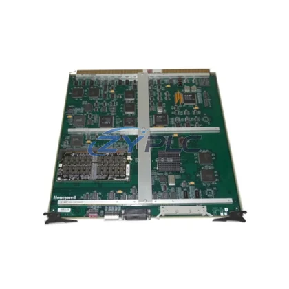 Honeywell 51402755-100 K4LCN-4 Industrial Network Interface for TDC 3000 Systems 51402755-100 K4LCN-4 Honeywell