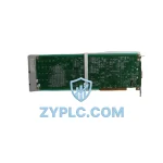 Honeywell 51403299-200 Processor Board HPM