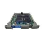 Honeywell 51403422-150 Communication Controller for TDC 3000