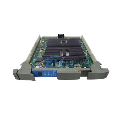 Honeywell 51403422-150 Industrial Communication Controller for TDC 3000 51403422-150 Honeywell