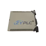 Honeywell 51403422-150 Communication Controller for TDC 3000