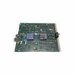 Honeywell 51403422-150 Communication Controller for TDC 3000