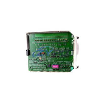 Honeywell TC-FTEB01 Replacement Safety I/O for FSC Automation 51403483-100/TC-FTEB01 Honeywell