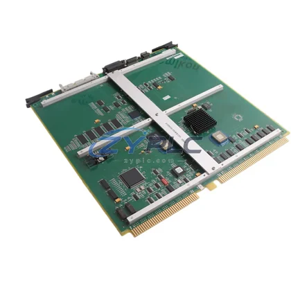 Honeywell 51403519-160 K4LCN-16 Industrial Network Interface for TDC 3000 Systems 51403519-160 K4LCN-16 Honeywell