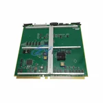 Honeywell 51403519-160 K4LCN-16 Industrial Network Interface for TDC 3000 Systems