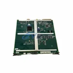 Honeywell 51403519-160 K4LCN-16 Industrial Network Interface for TDC 3000 Systems