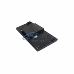 Honeywell 51403578-100 Operator Interface for TDC 3000