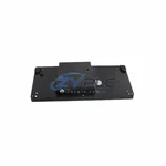 Honeywell 51403578-100 Operator Interface for TDC 3000