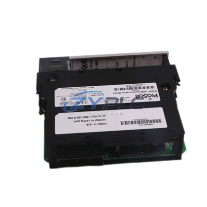 Honeywell 51403626-200 Industrial Control Module for TDC 3000 Architecture product image