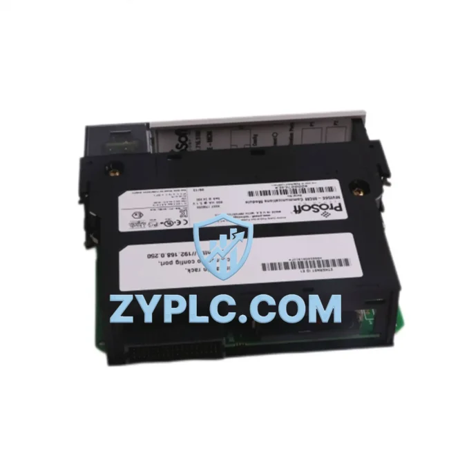 Honeywell 51403626-200 Control Module for TDC 3000