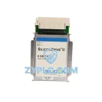 Honeywell 51403645-400 Energy-Saving Silicon Drive for Experion PKS