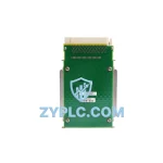 Honeywell 51403645-400 Energy-Saving Silicon Drive for Experion PKS