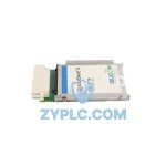 Honeywell 51403645-400 Energy-Saving Silicon Drive for Experion PKS