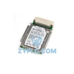 Honeywell 51403645-400 Energy-Saving Silicon Drive for Experion PKS